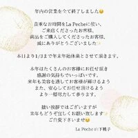画像557