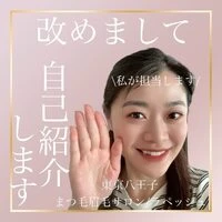 画像561