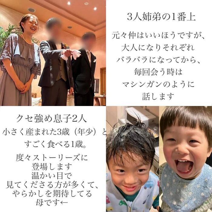 画像562
