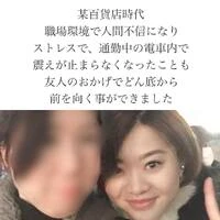 画像565