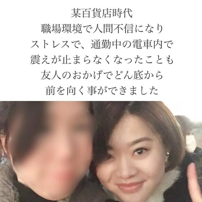 画像565