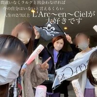 画像566