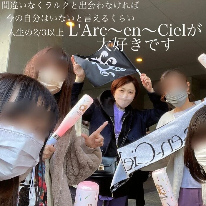 画像566
