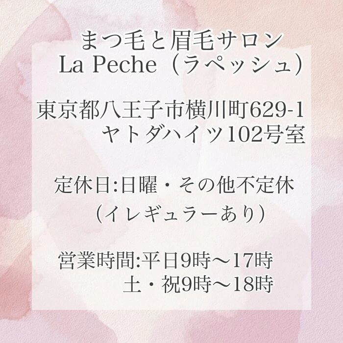 画像568