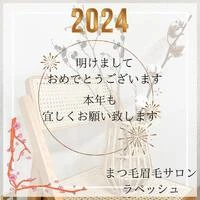 画像571