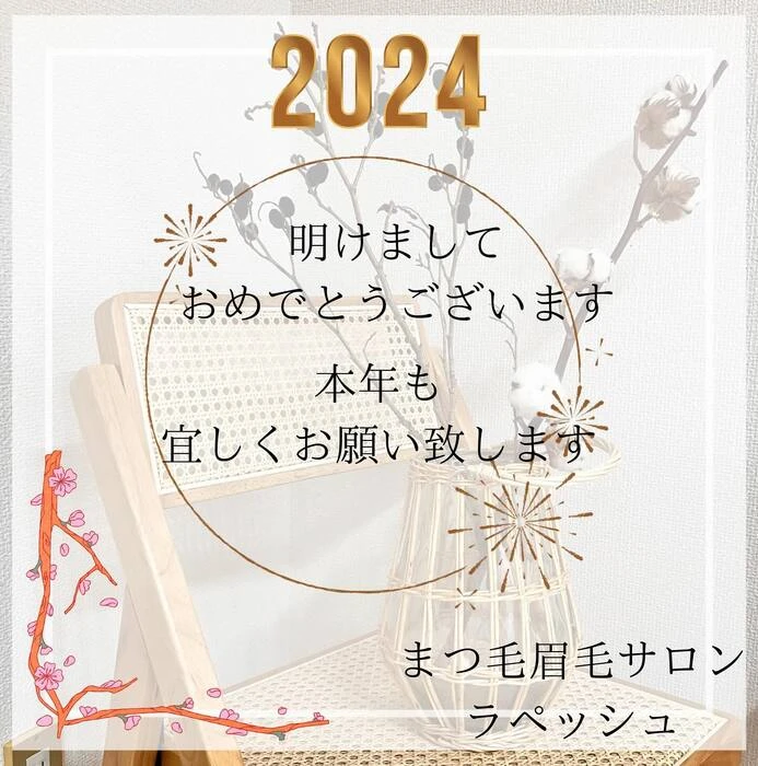 画像571