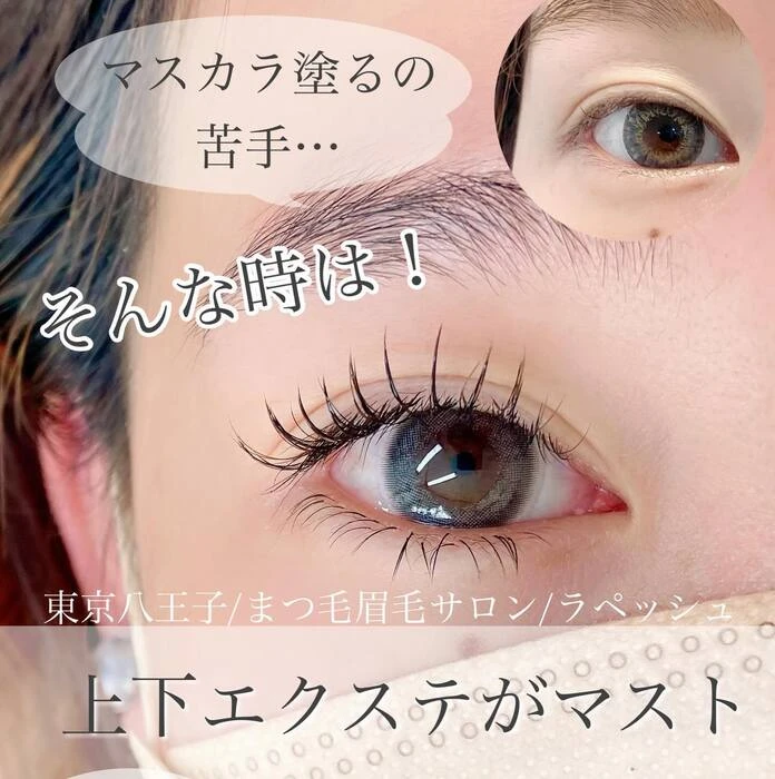 画像574