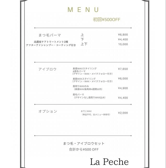 画像576