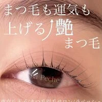 画像579
