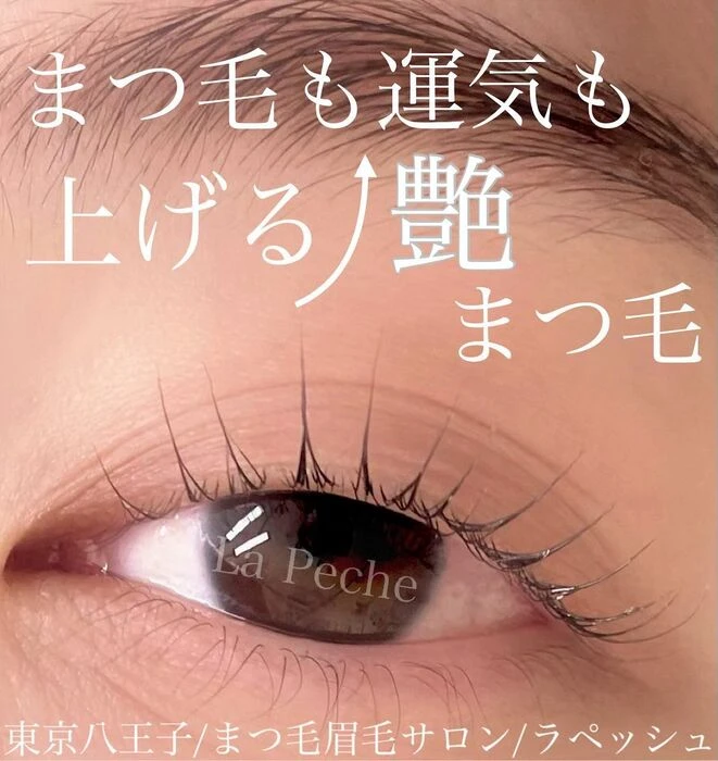 画像579