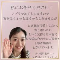 画像582