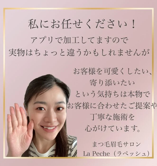 画像582