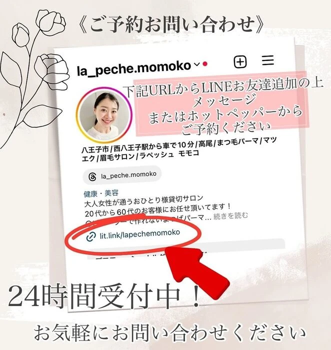 画像583
