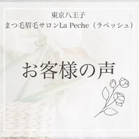 画像585