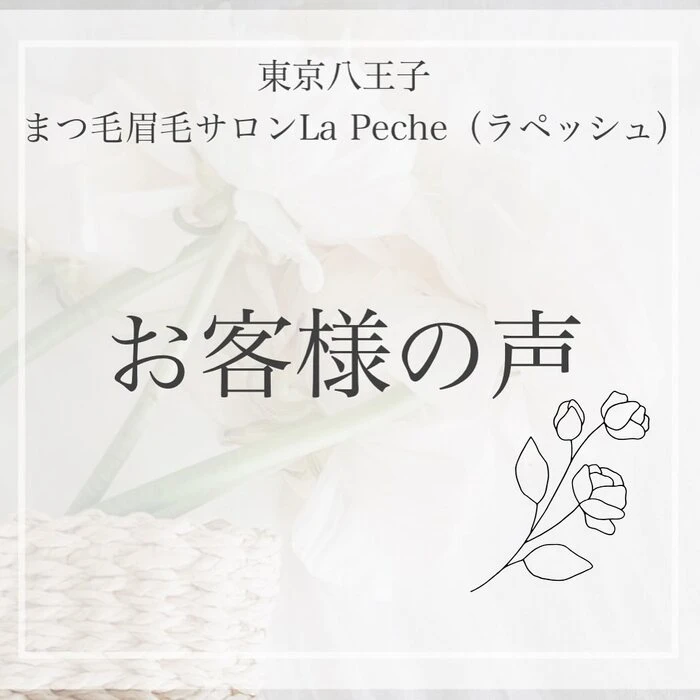 画像585