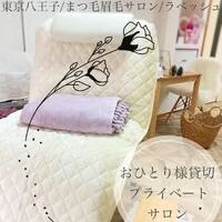 画像587