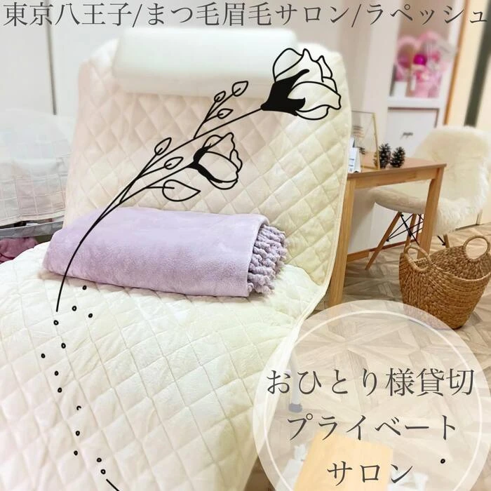画像587