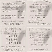 画像589