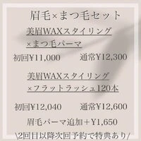 画像590