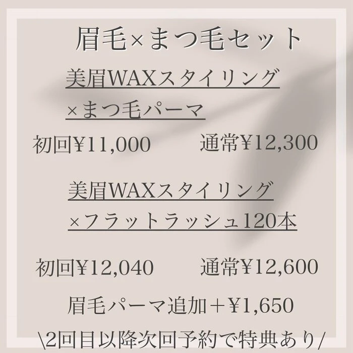 画像590