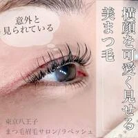 画像594