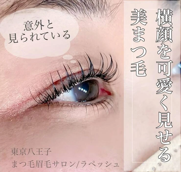 画像594