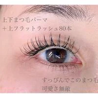 画像595