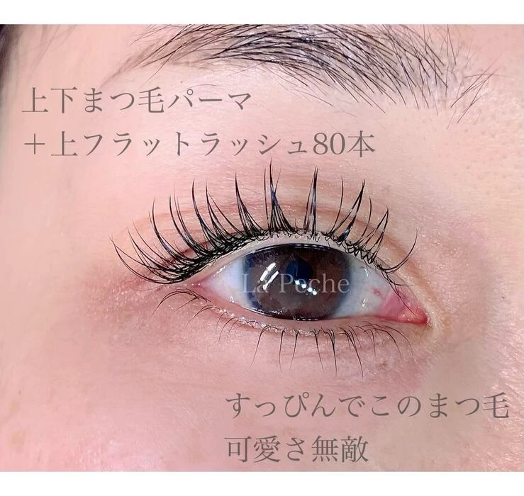 画像595