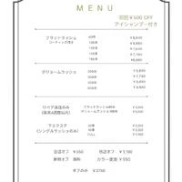 画像596