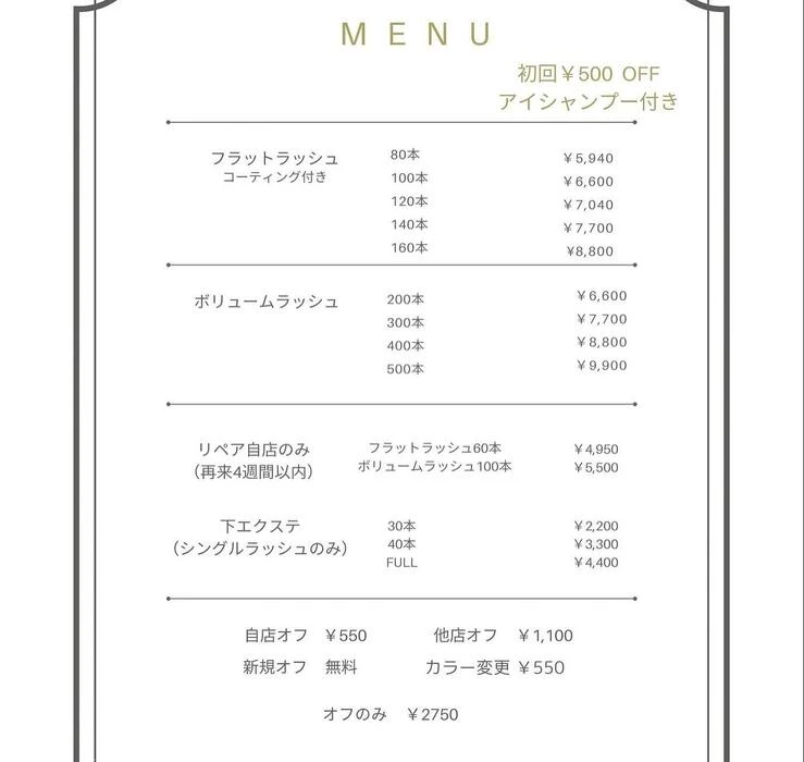 画像596
