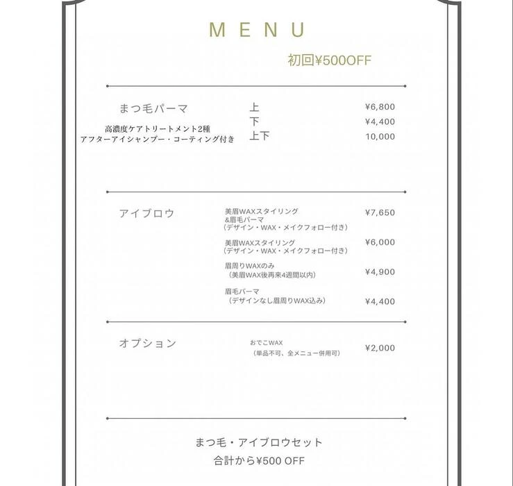 画像597