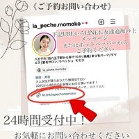 画像598