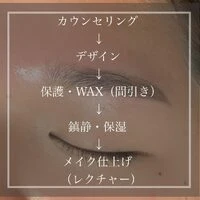 画像601