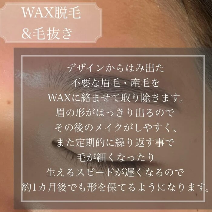 画像603
