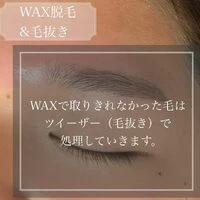 画像604