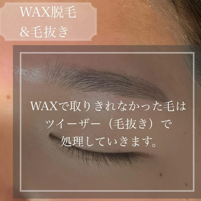 画像604