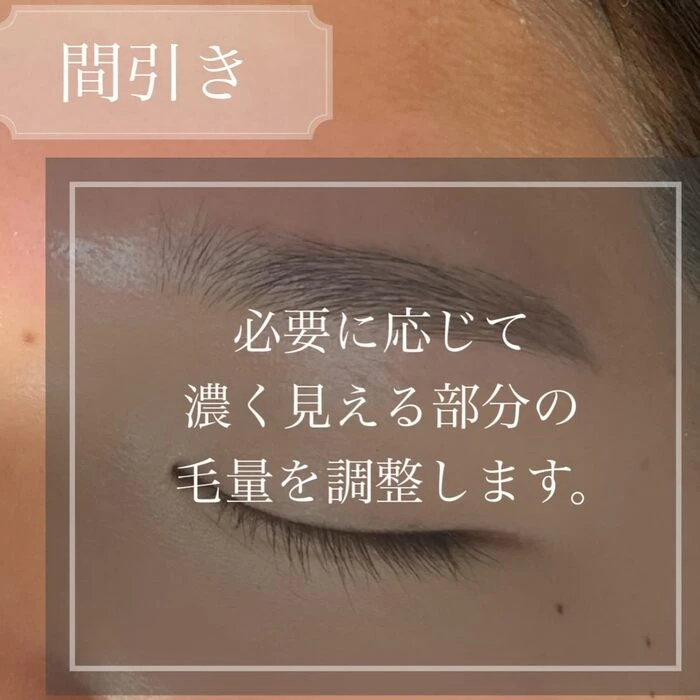 画像605