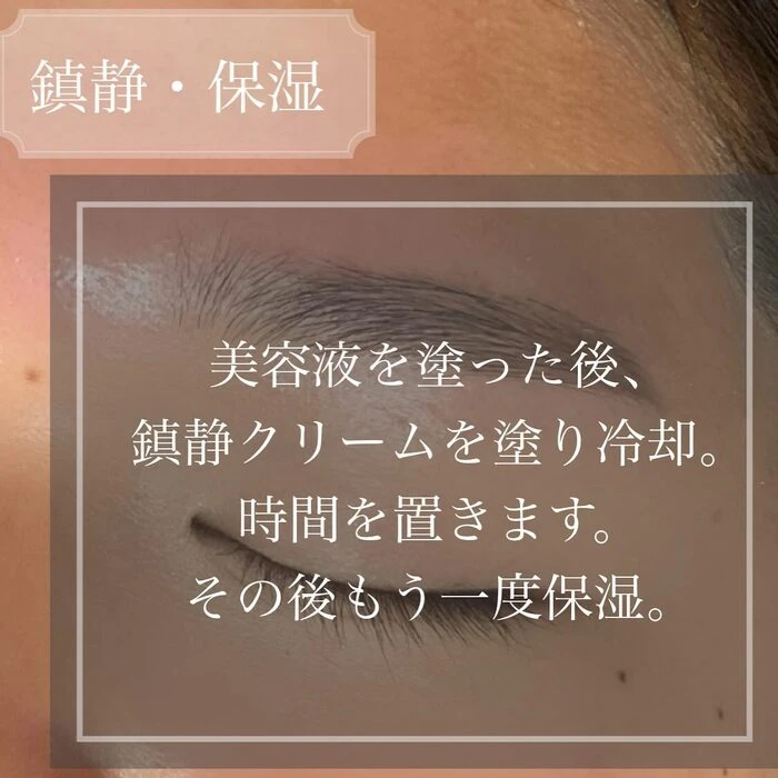 画像606