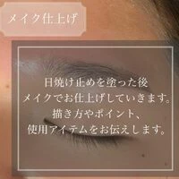 画像607
