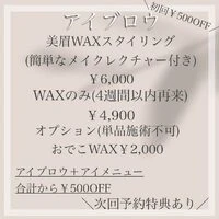 画像609