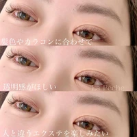 画像616