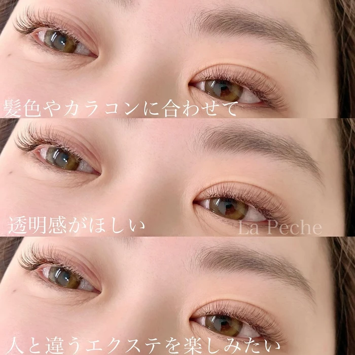 画像616