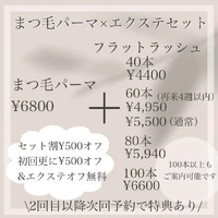 画像622