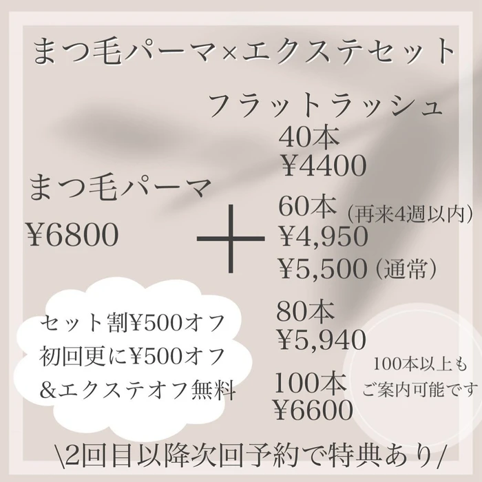 画像622
