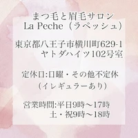 画像623
