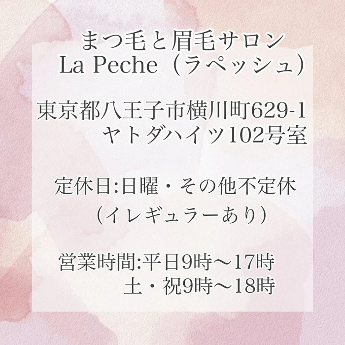 画像623