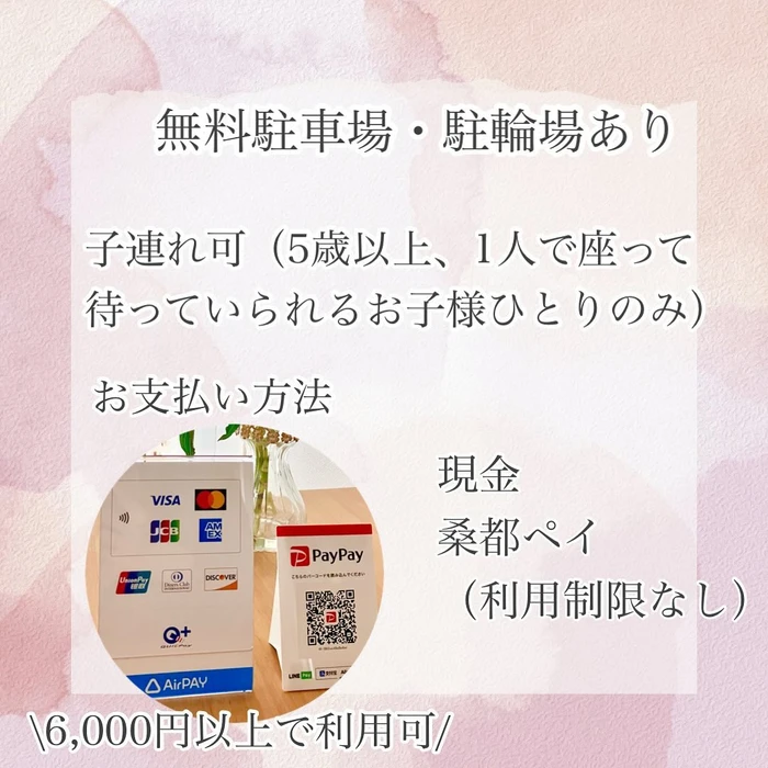 画像624