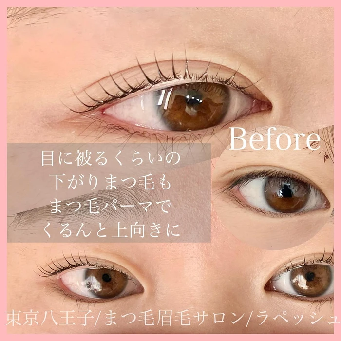 画像634