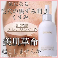 画像638
