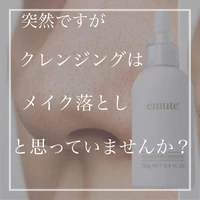 画像639